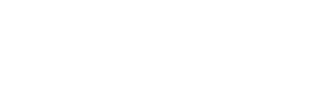 美妞整形網(wǎng)